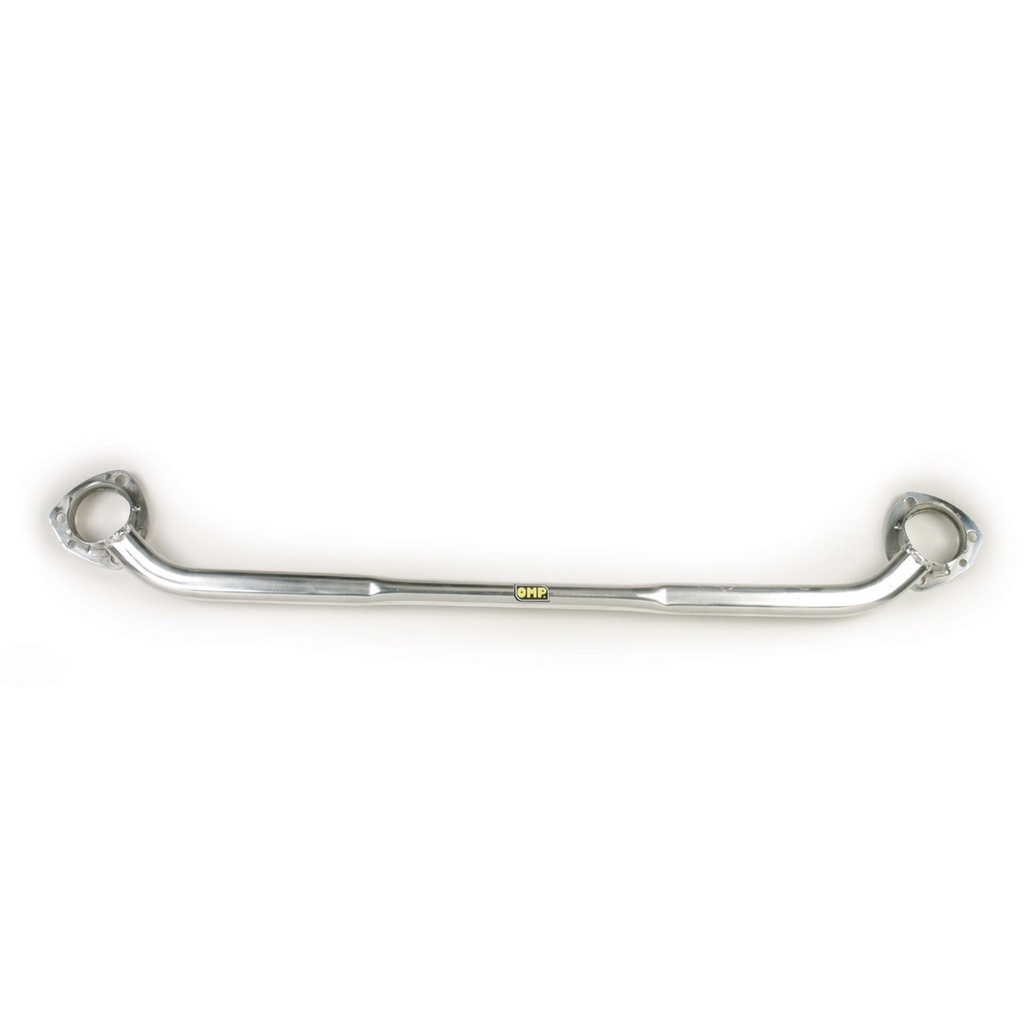 OMP Strut Brace