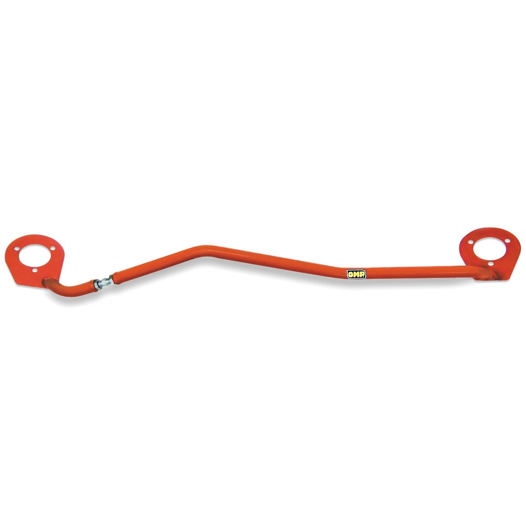 OMP Strut Brace