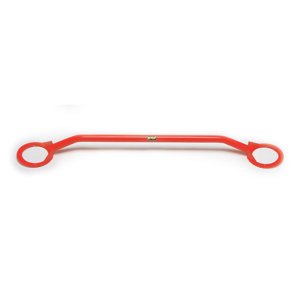 OMP Strut Brace