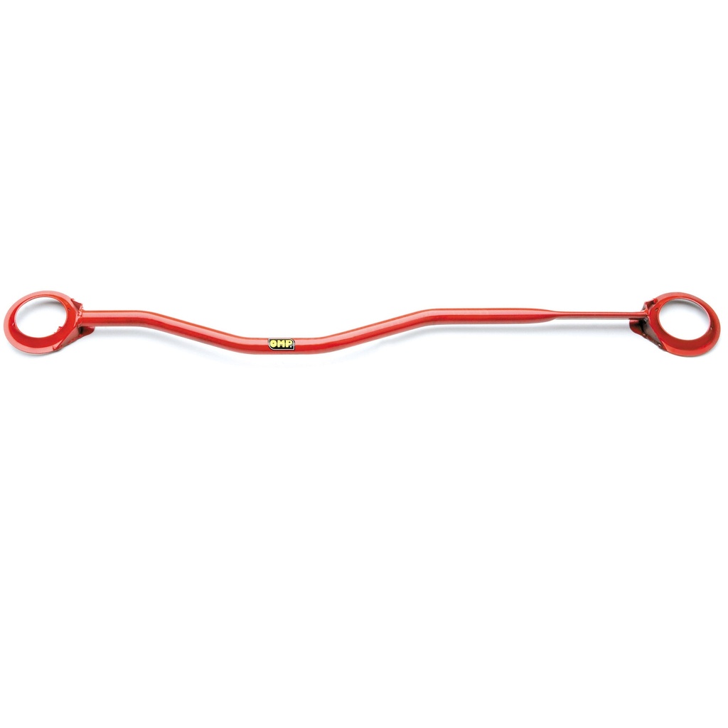 OMP Strut Brace