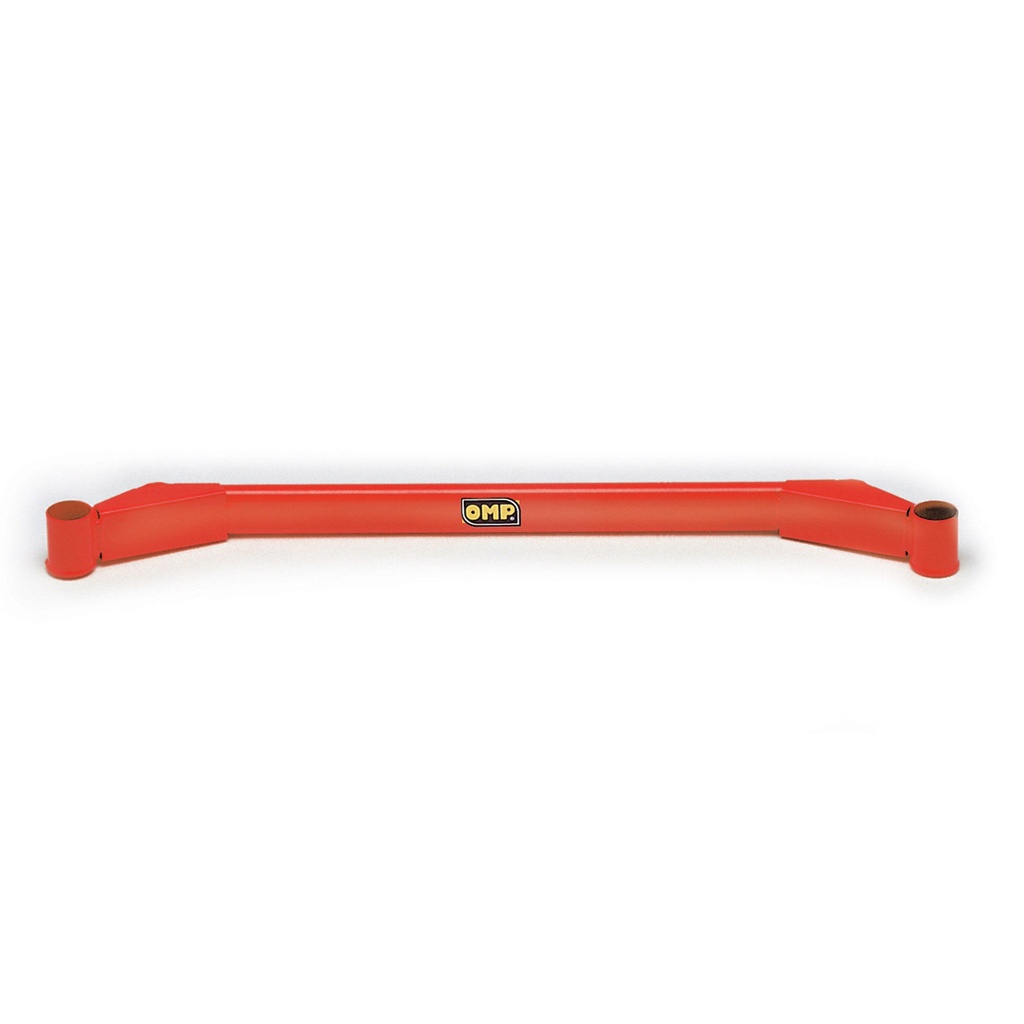 OMP Strut Brace