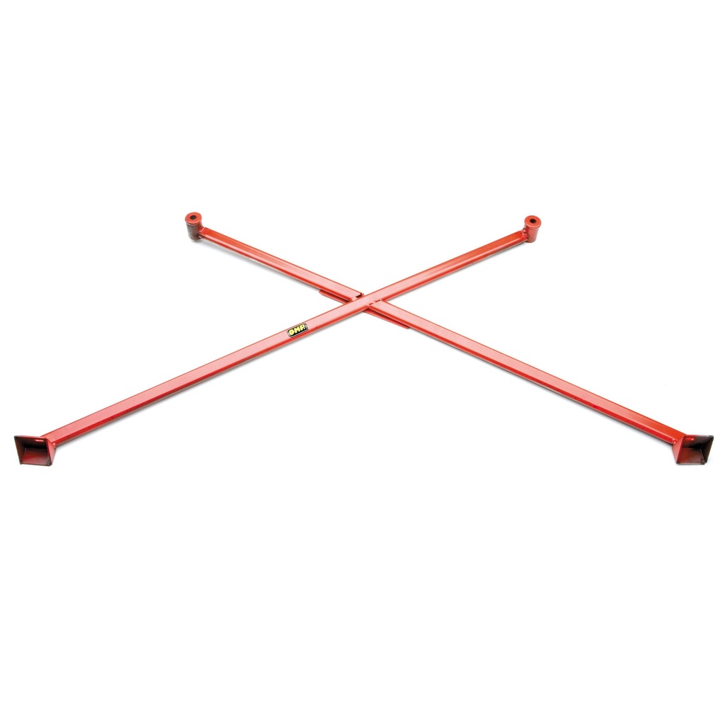 OMP Strut Brace