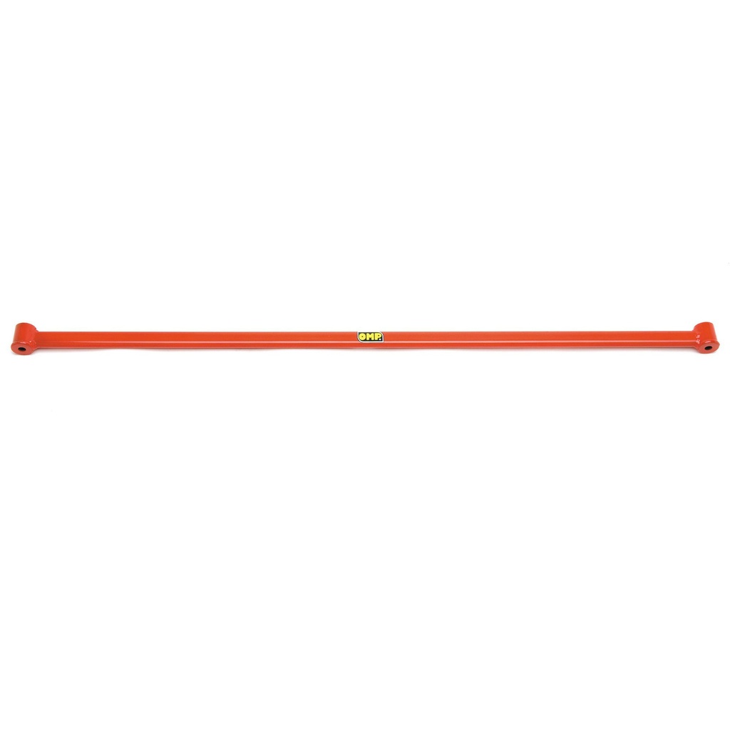 OMP Strut Brace