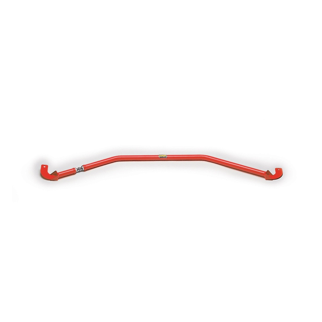 OMP Strut Brace