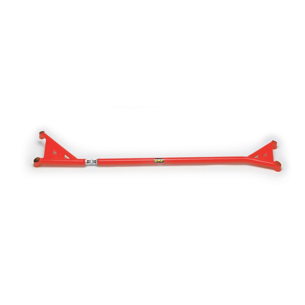 OMP Strut Brace