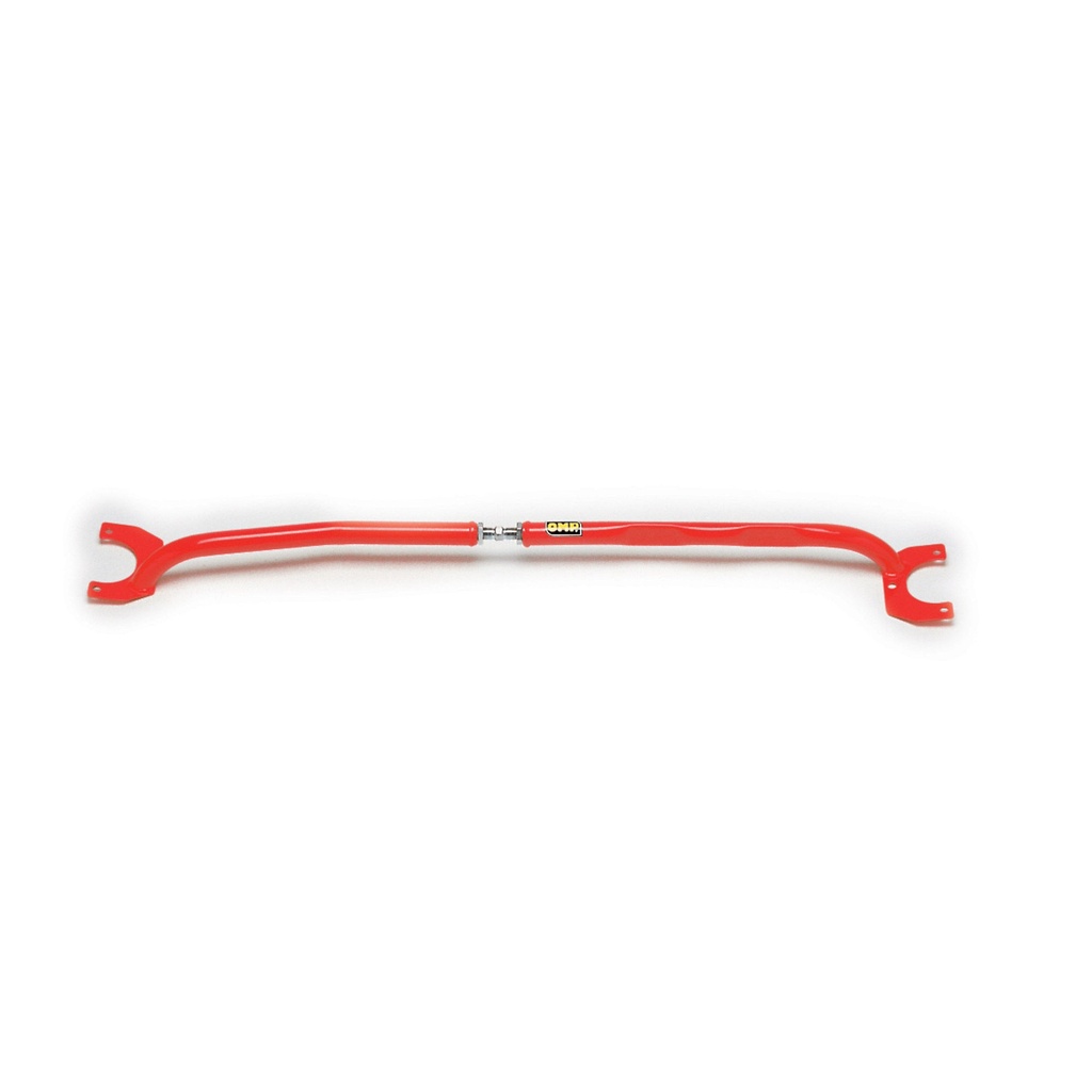 OMP Strut Brace