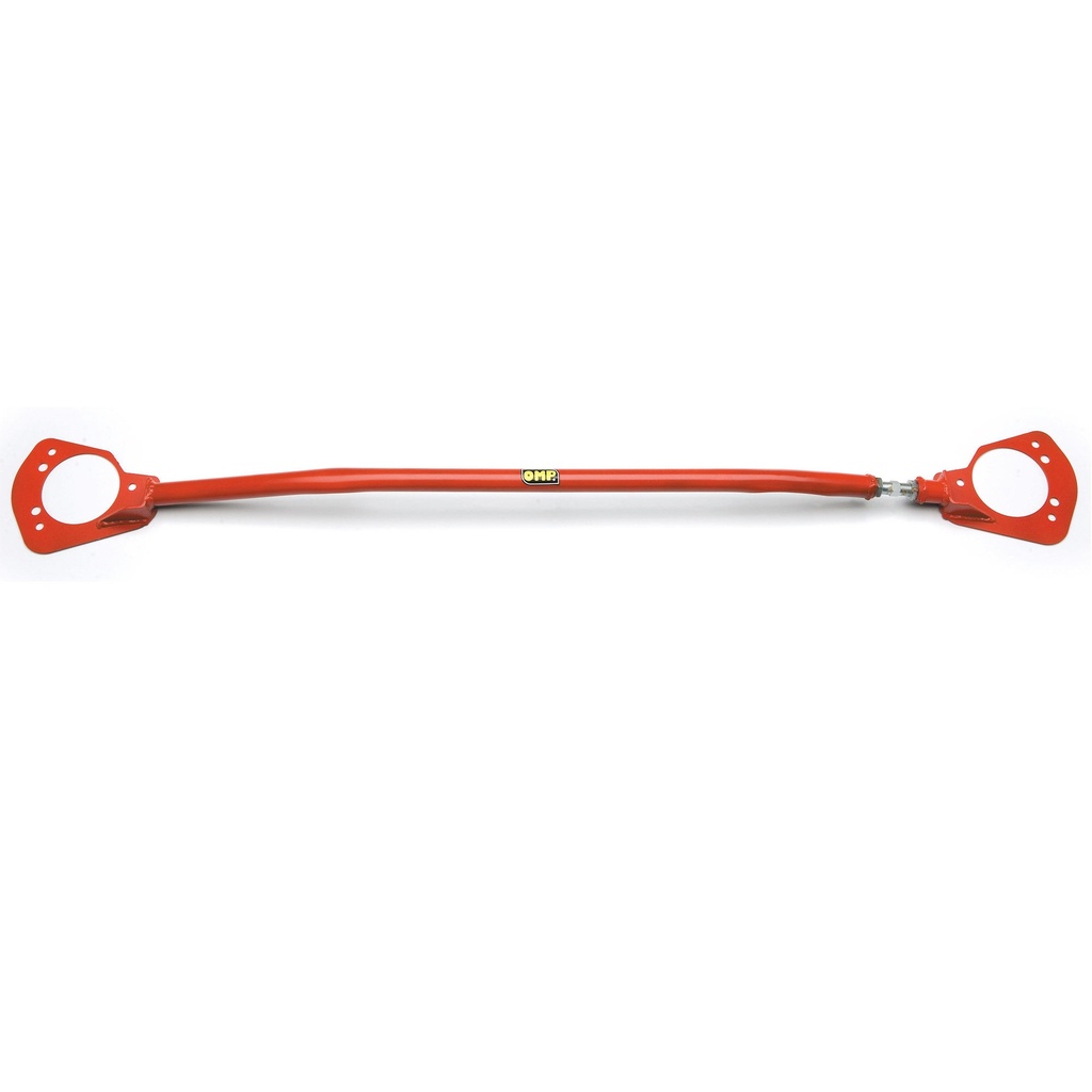 OMP Strut Brace