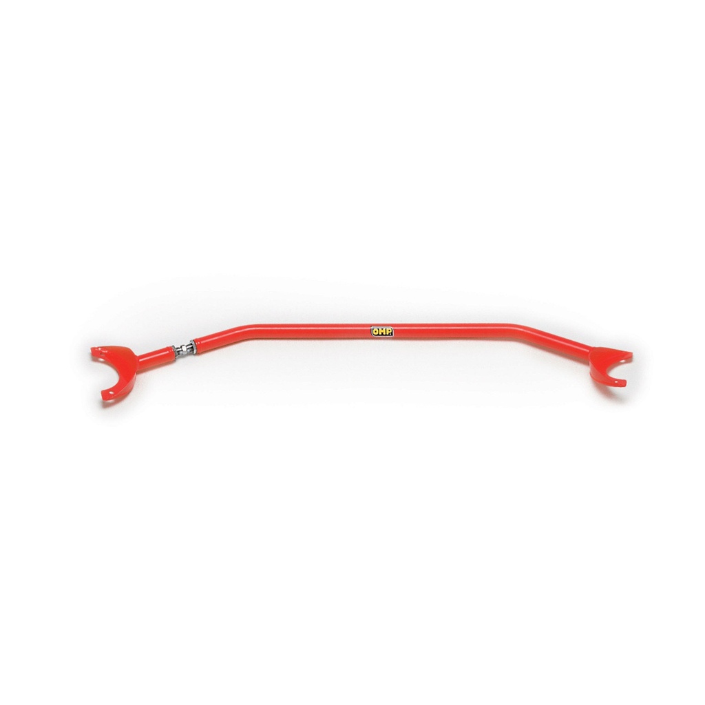 OMP Strut Brace