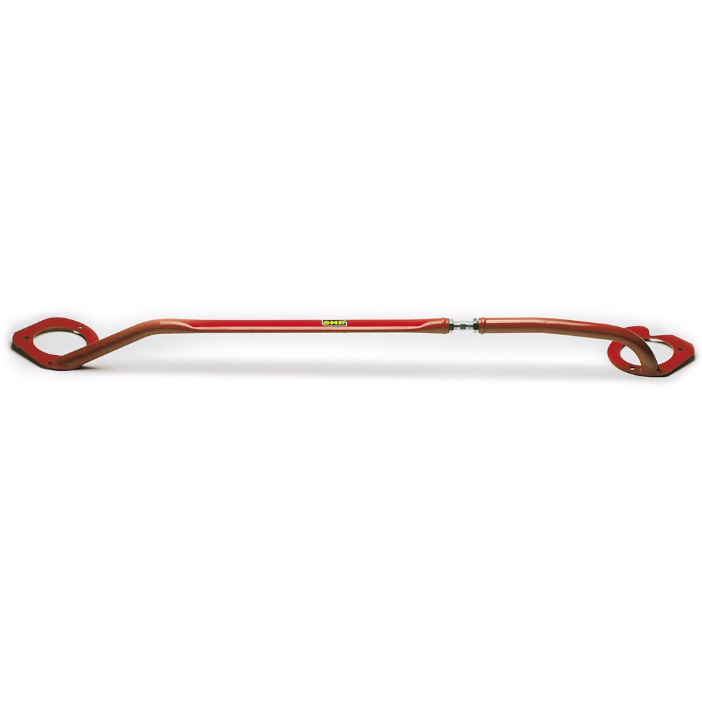 OMP Strut Brace
