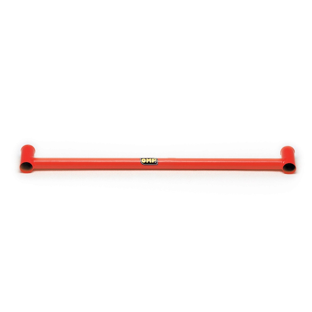 OMP Strut Brace