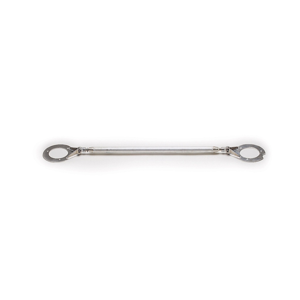 OMP Strut Brace