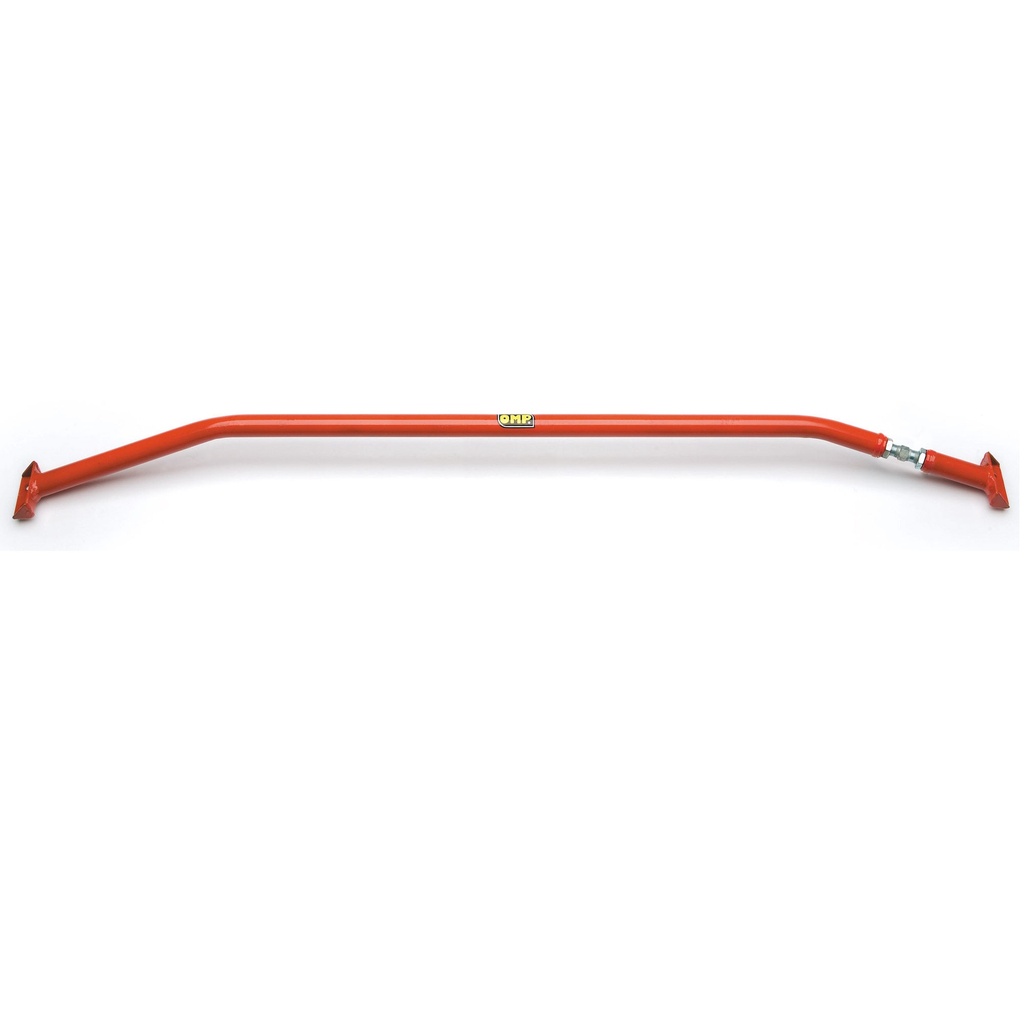 OMP Strut Brace