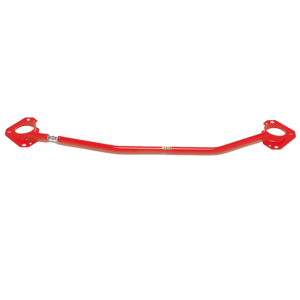 OMP Strut Brace