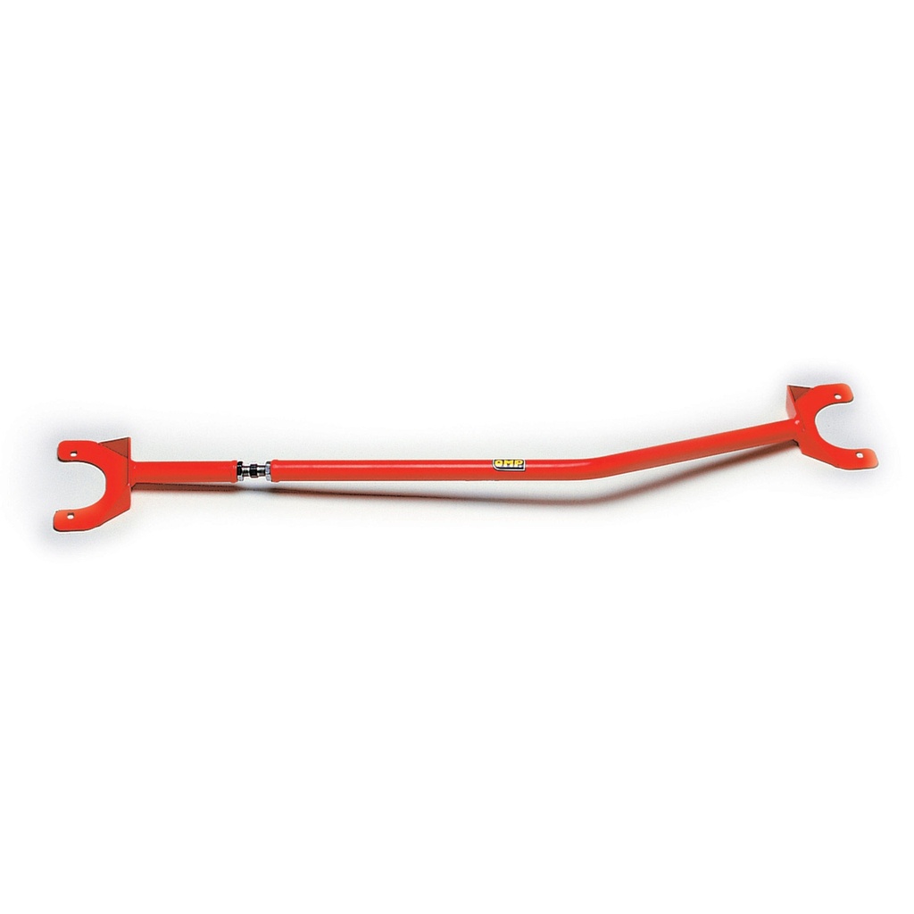 OMP Strut Brace