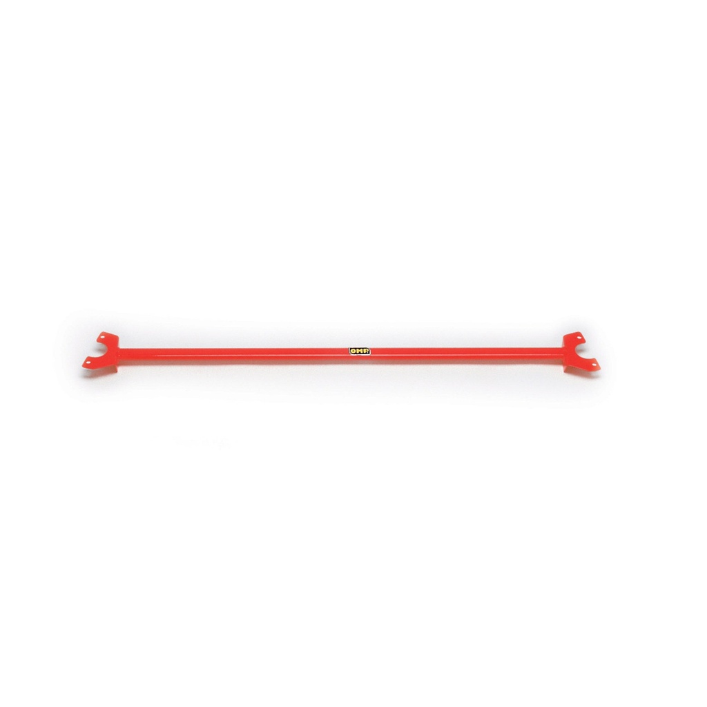 OMP Strut Brace