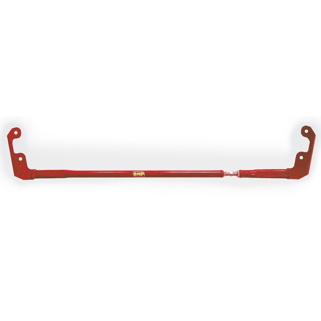 OMP Strut Brace