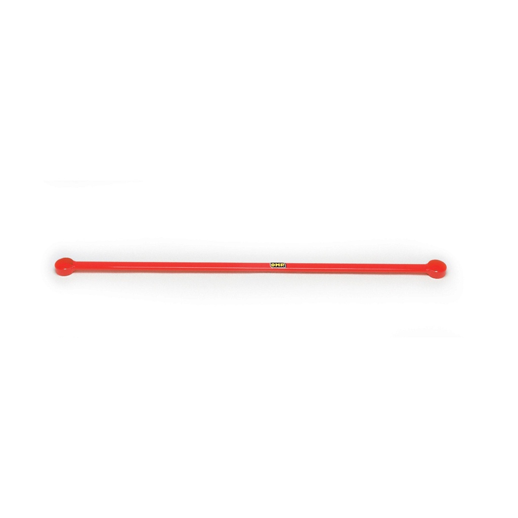 OMP Strut Brace
