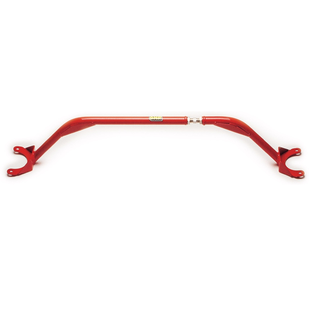 OMP Strut Brace