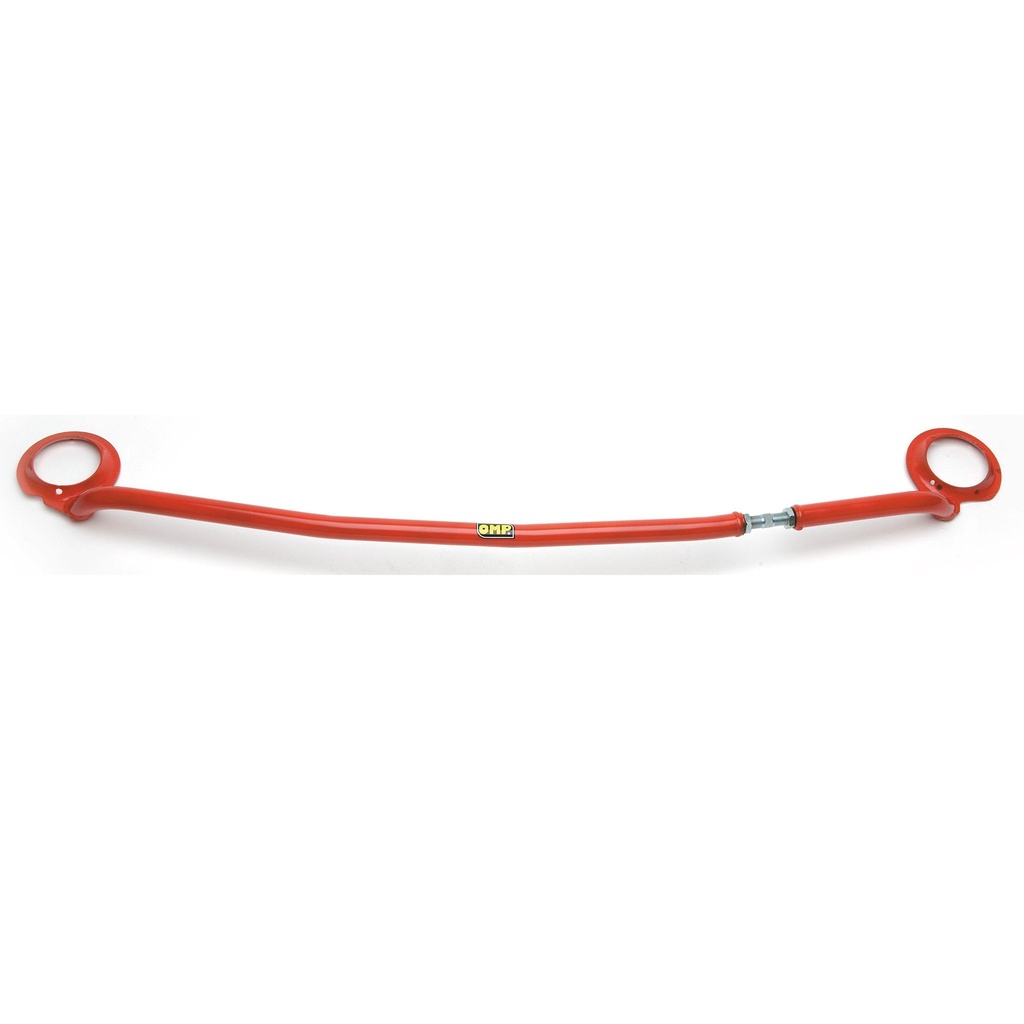 OMP Strut Brace