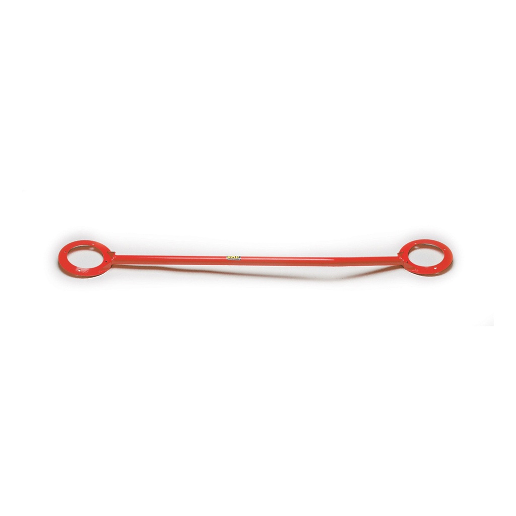 OMP Strut Brace