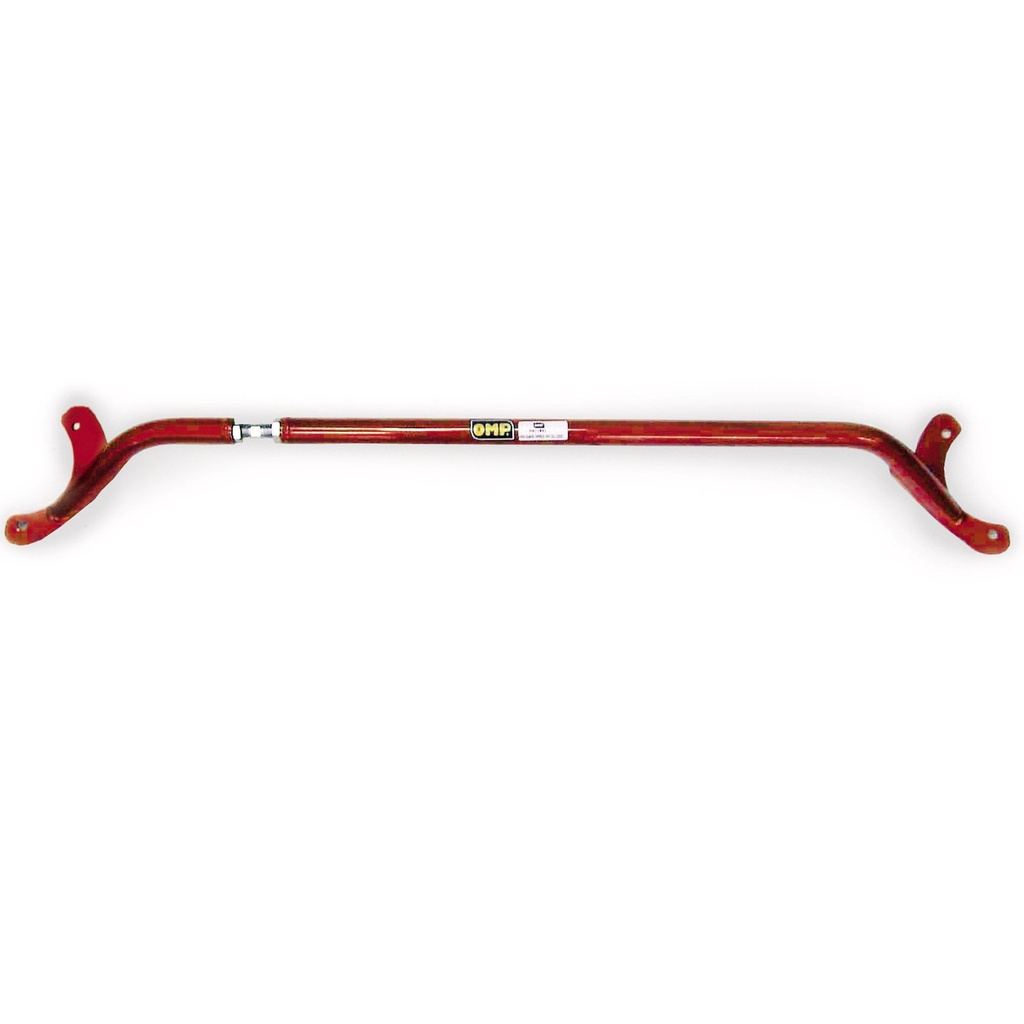 OMP Strut Brace