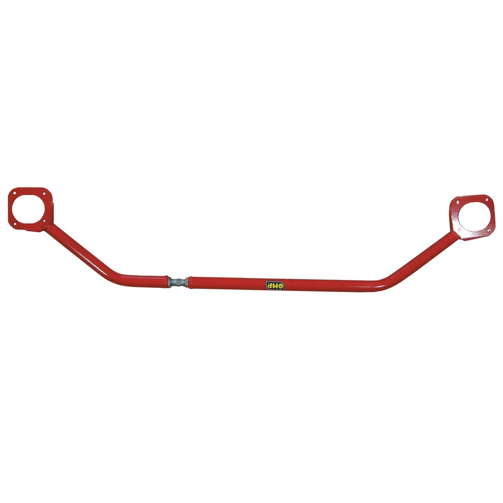 OMP Strut Brace
