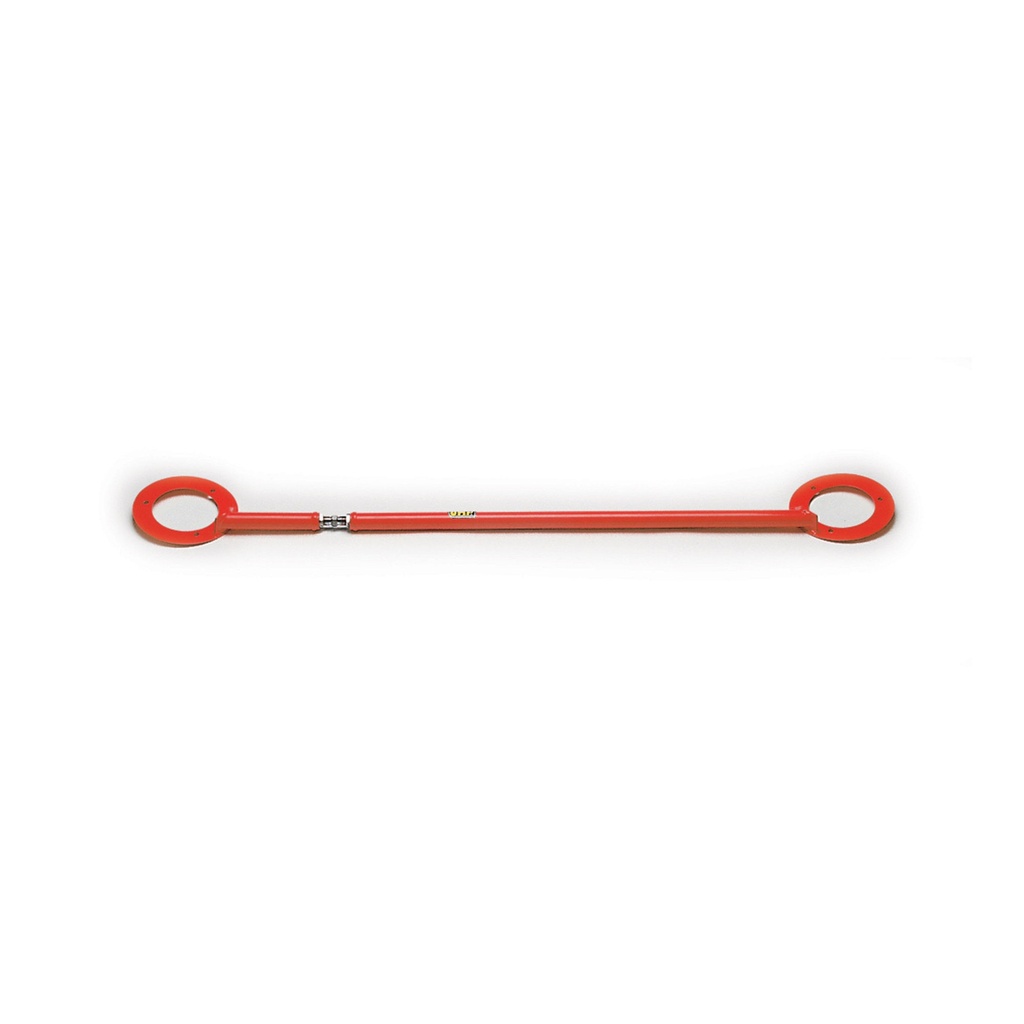 OMP Strut Brace