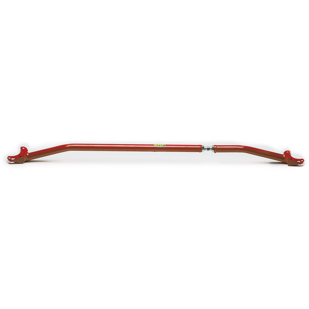 OMP Strut Brace