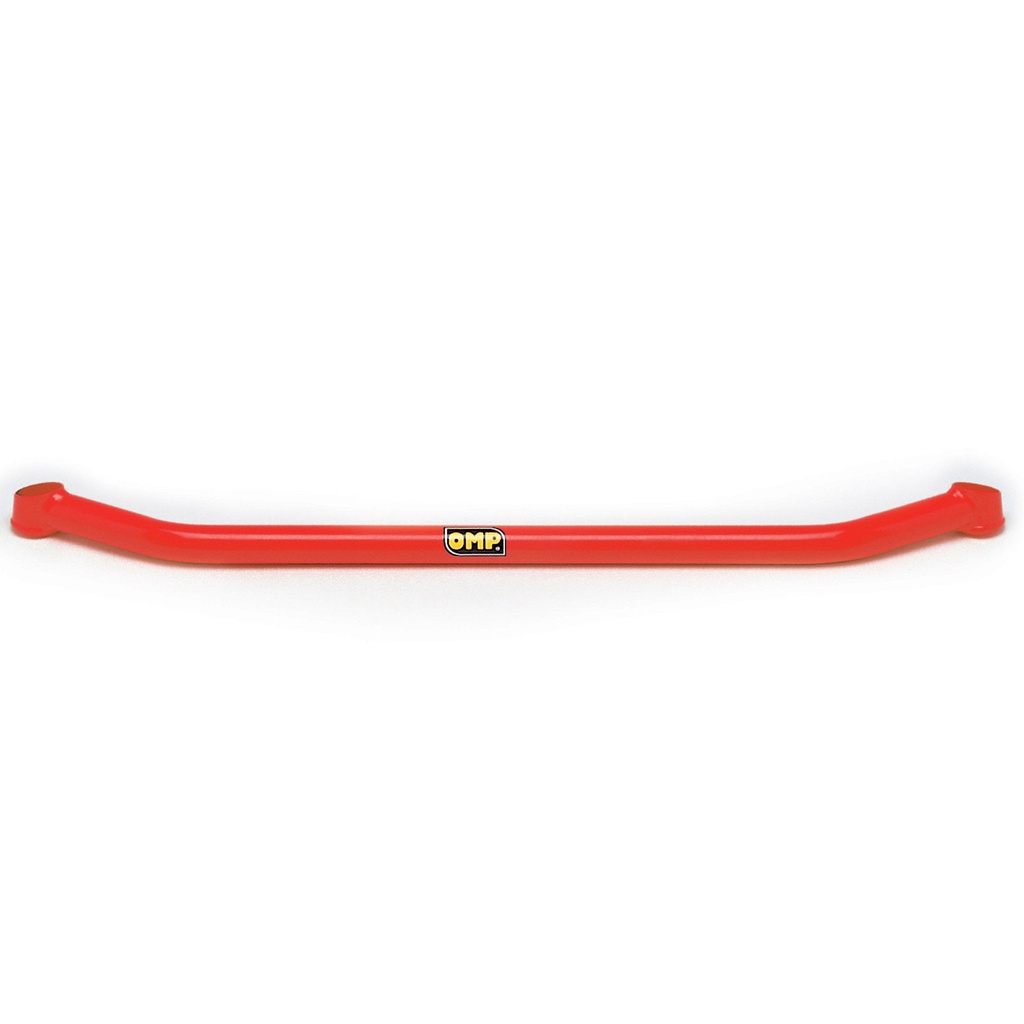 OMP Strut Brace