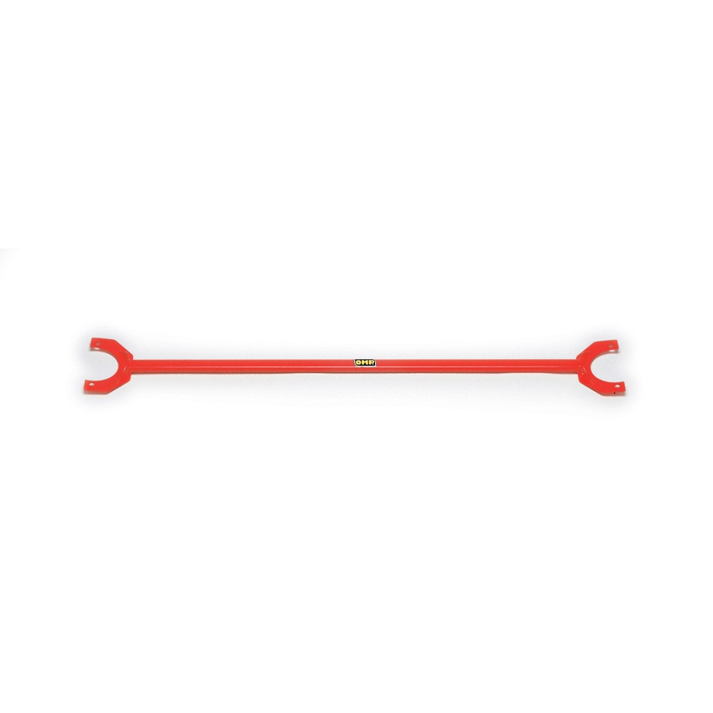 OMP Strut Brace
