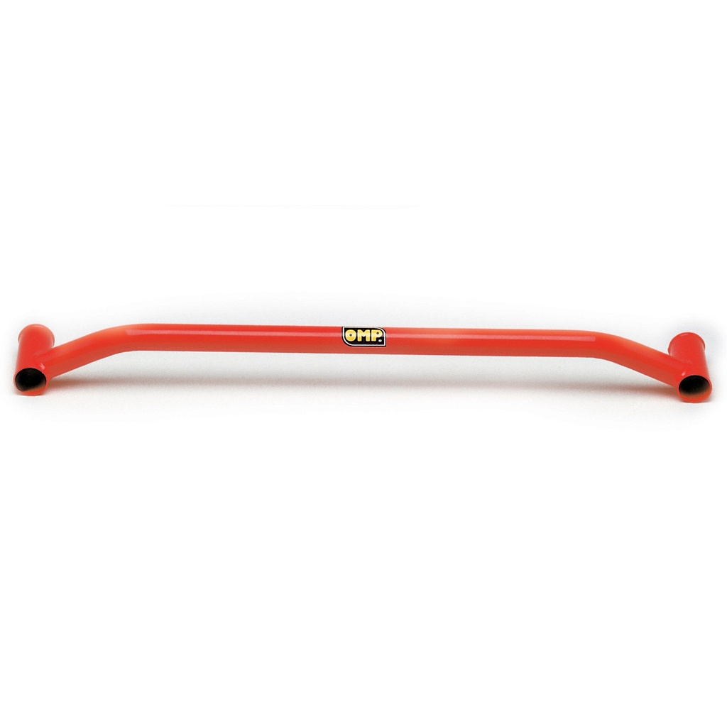 OMP Strut Brace