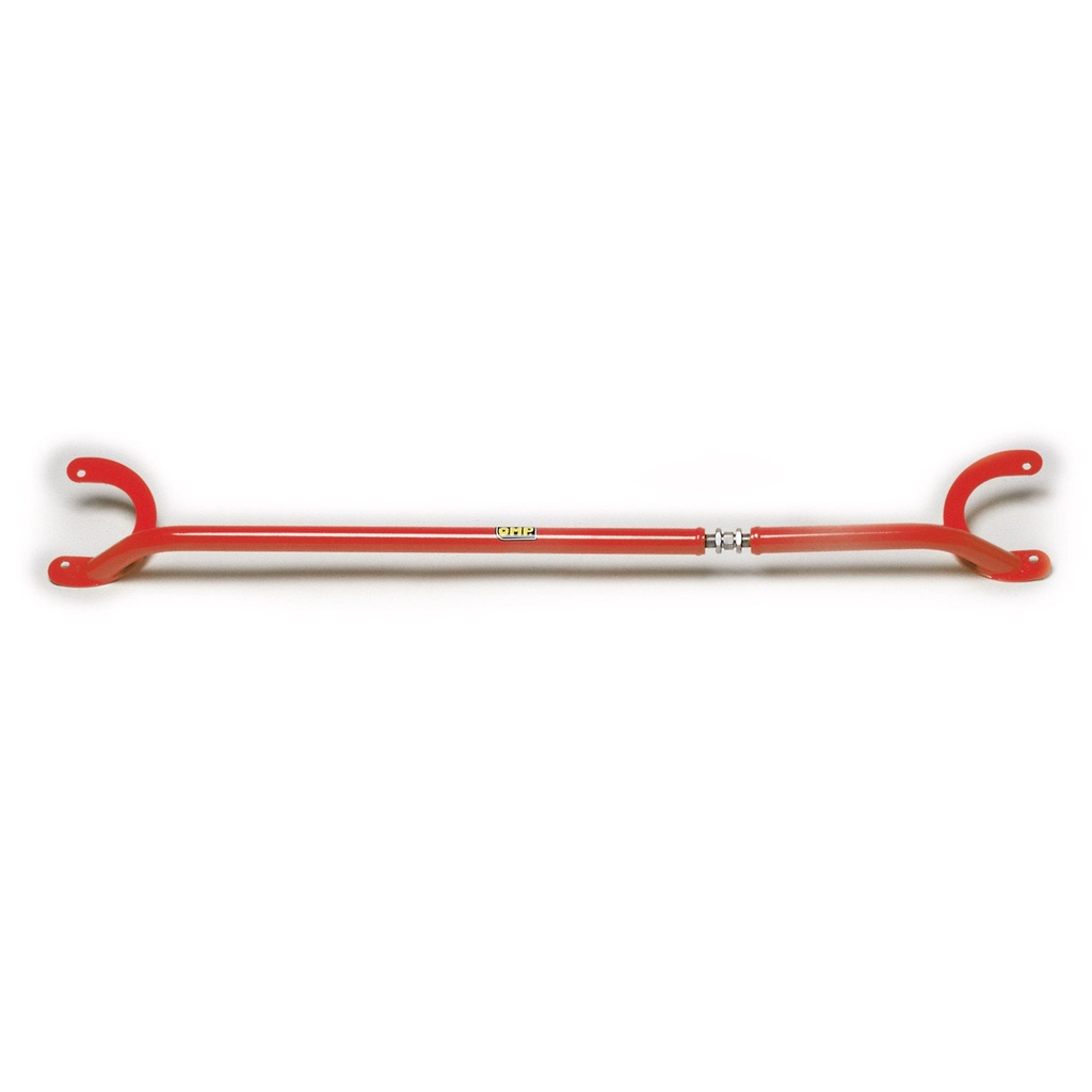 OMP Strut Brace