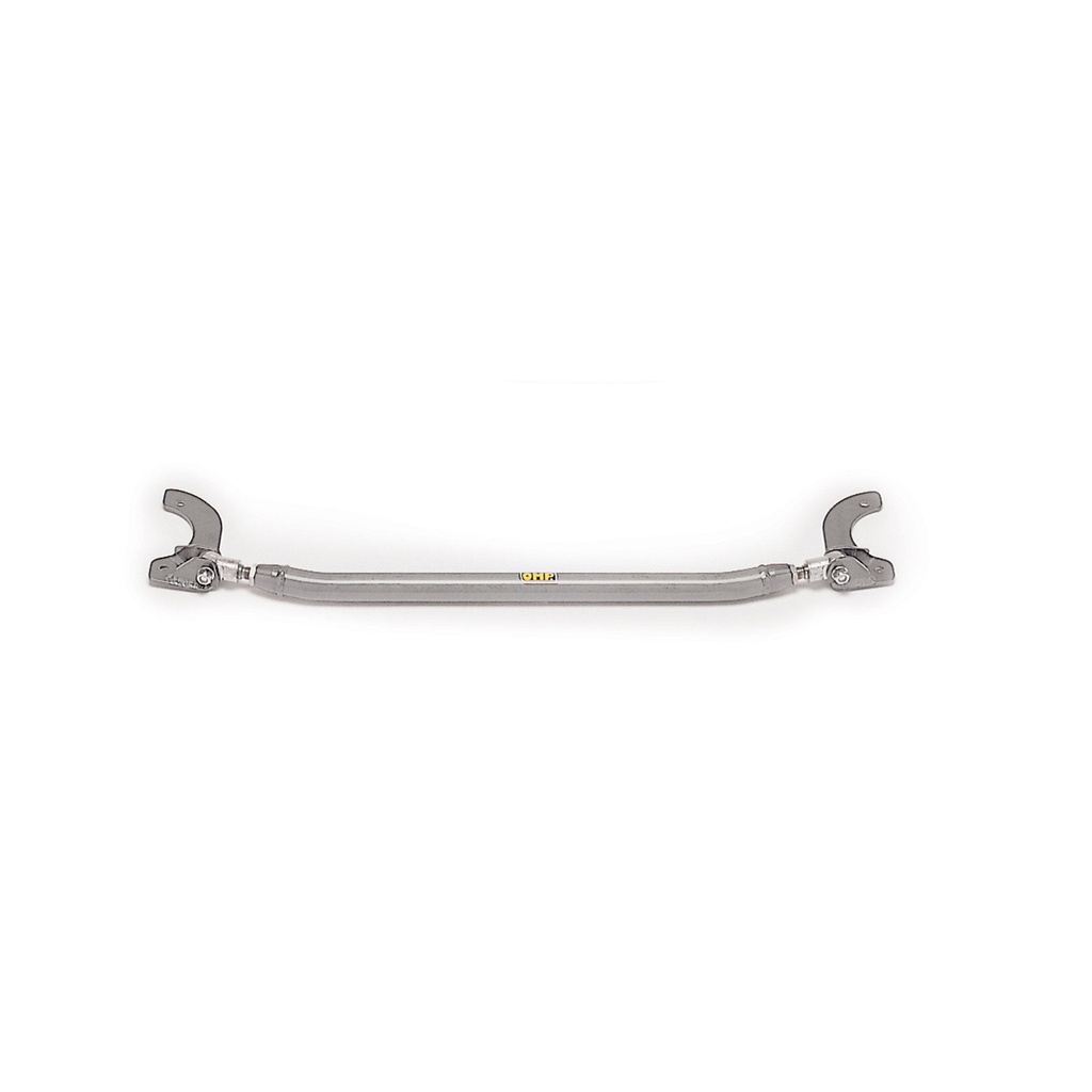 OMP Strut Brace