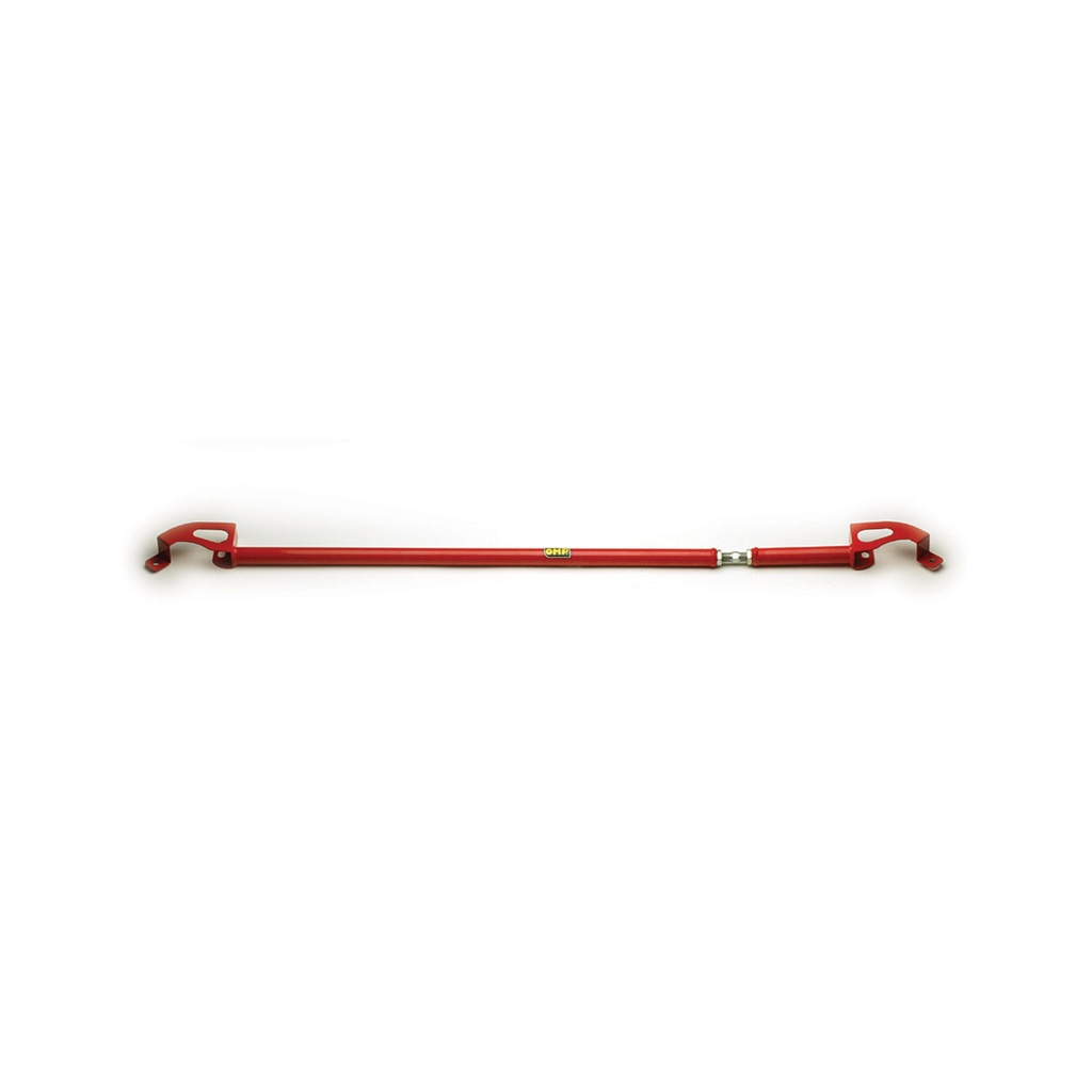 OMP Strut Brace