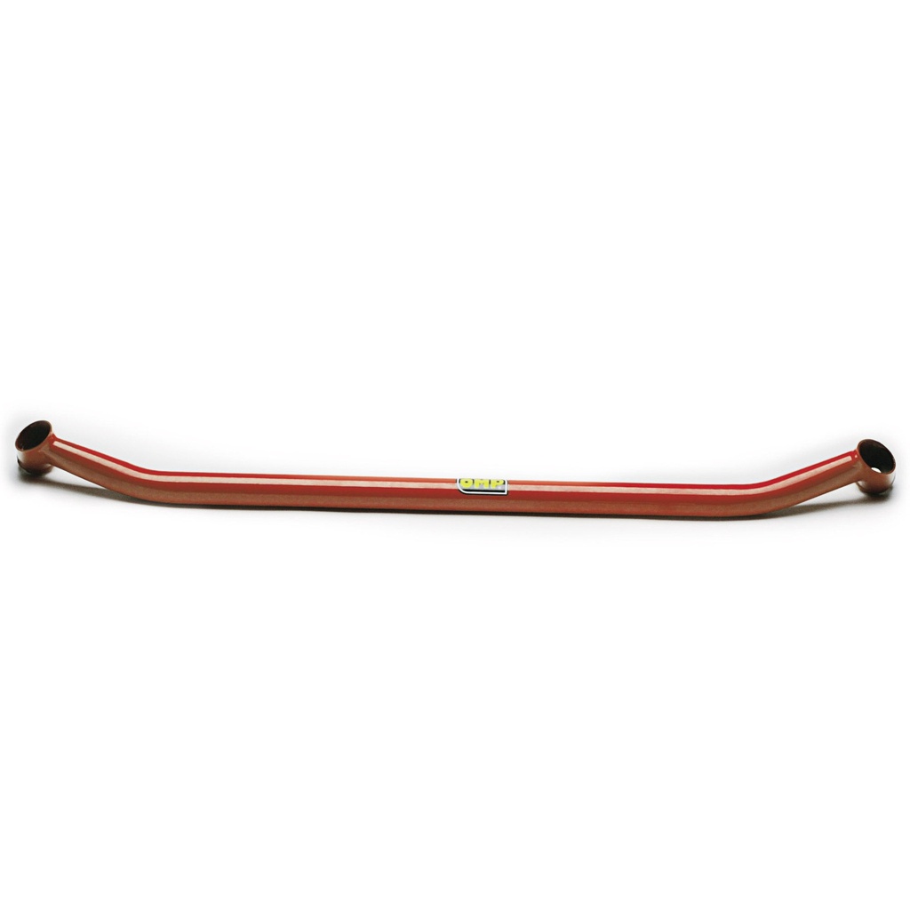 OMP Strut Brace