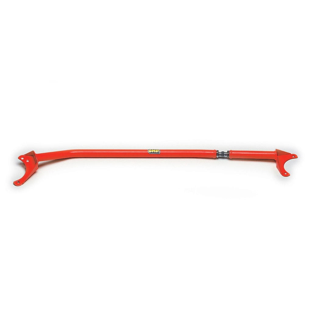 OMP Strut Brace