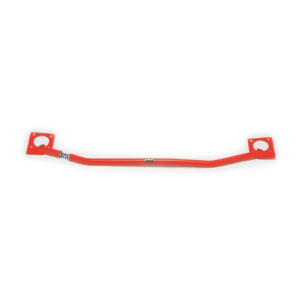 OMP Strut Brace
