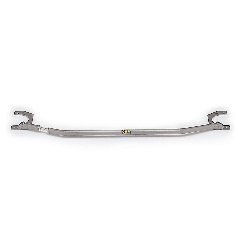OMP Strut Brace