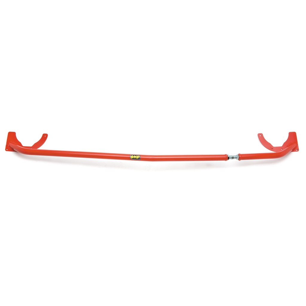 OMP Strut Brace