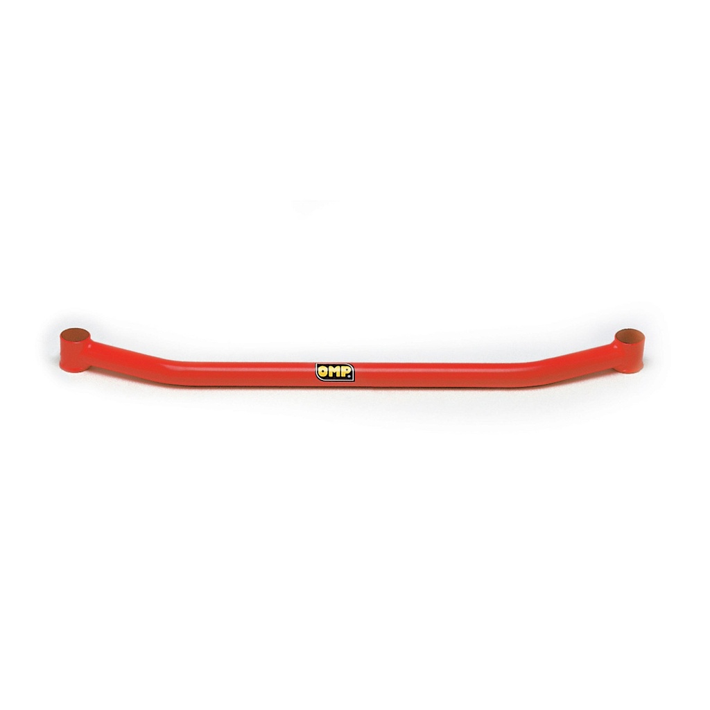 OMP Strut Brace