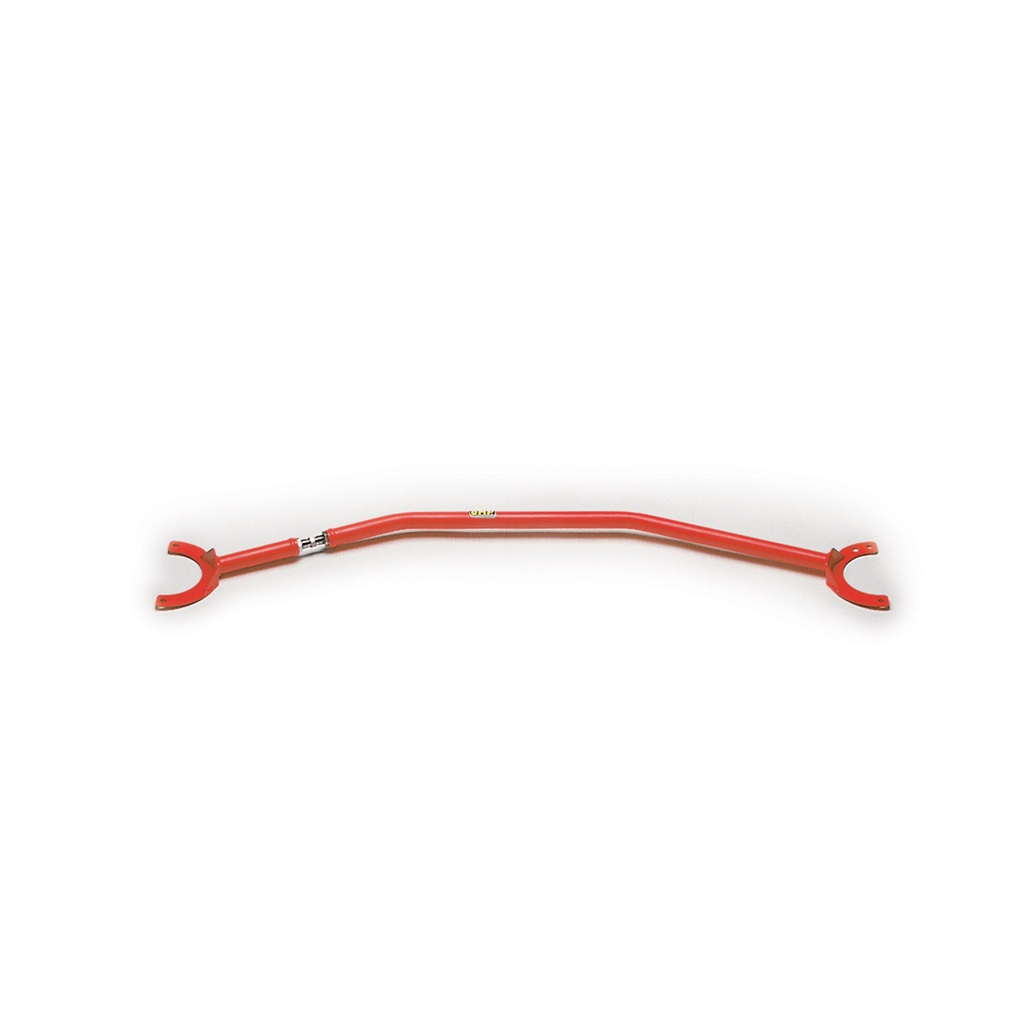 OMP Strut Brace