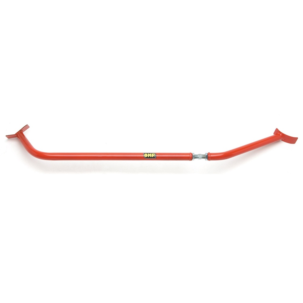 OMP Strut Brace