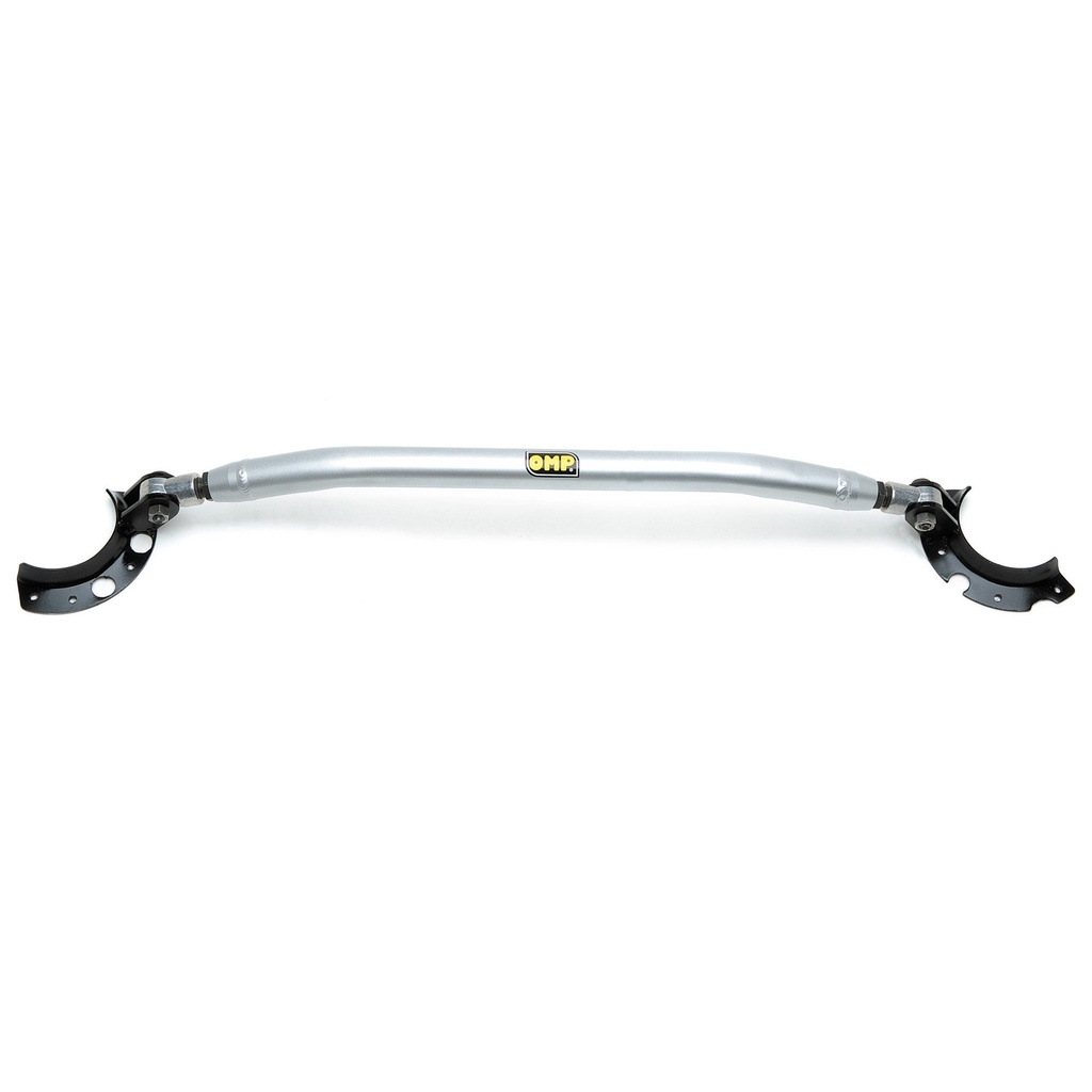 OMP Strut Brace