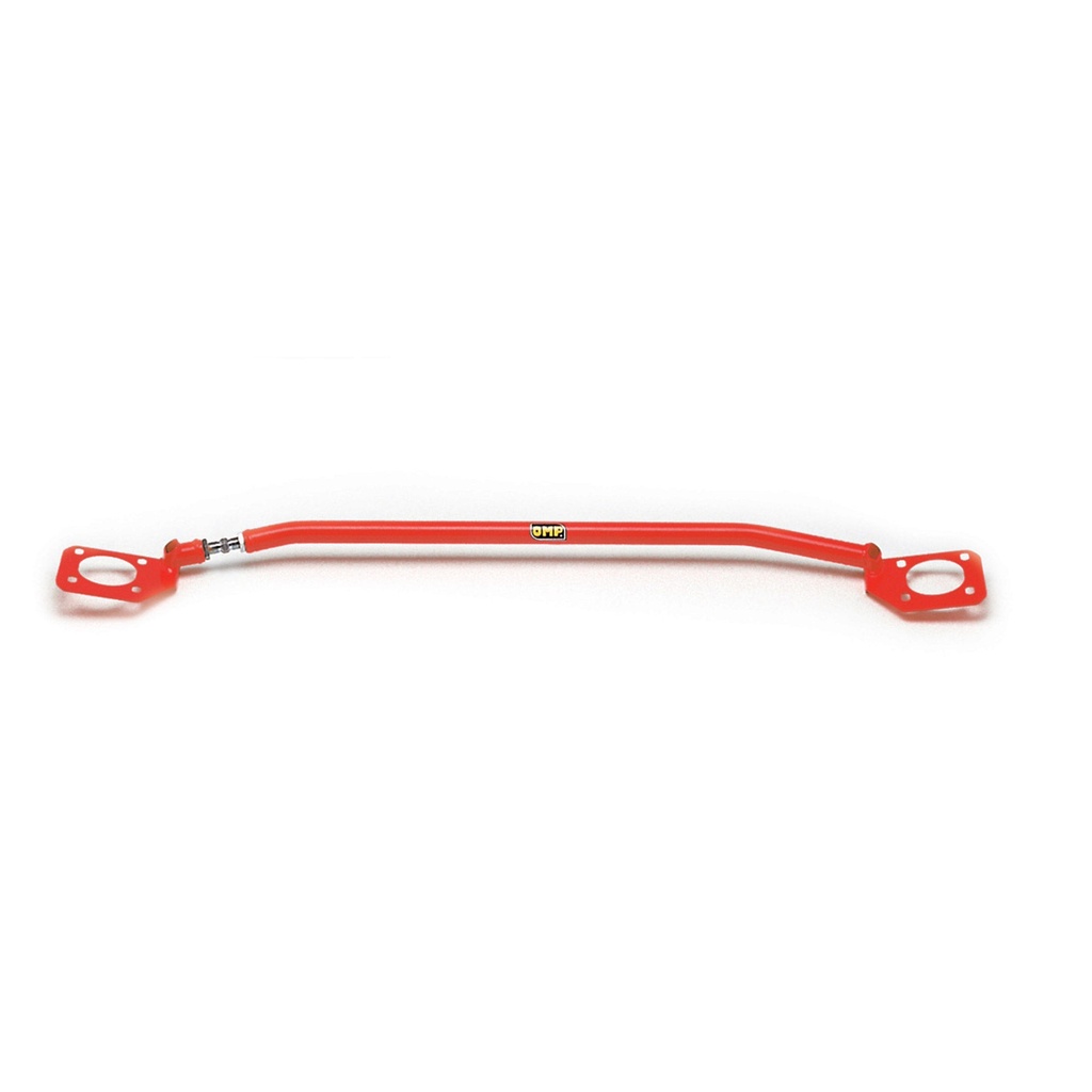 OMP Strut Brace
