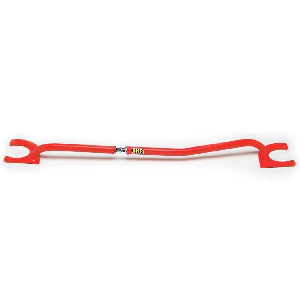 OMP Strut Brace