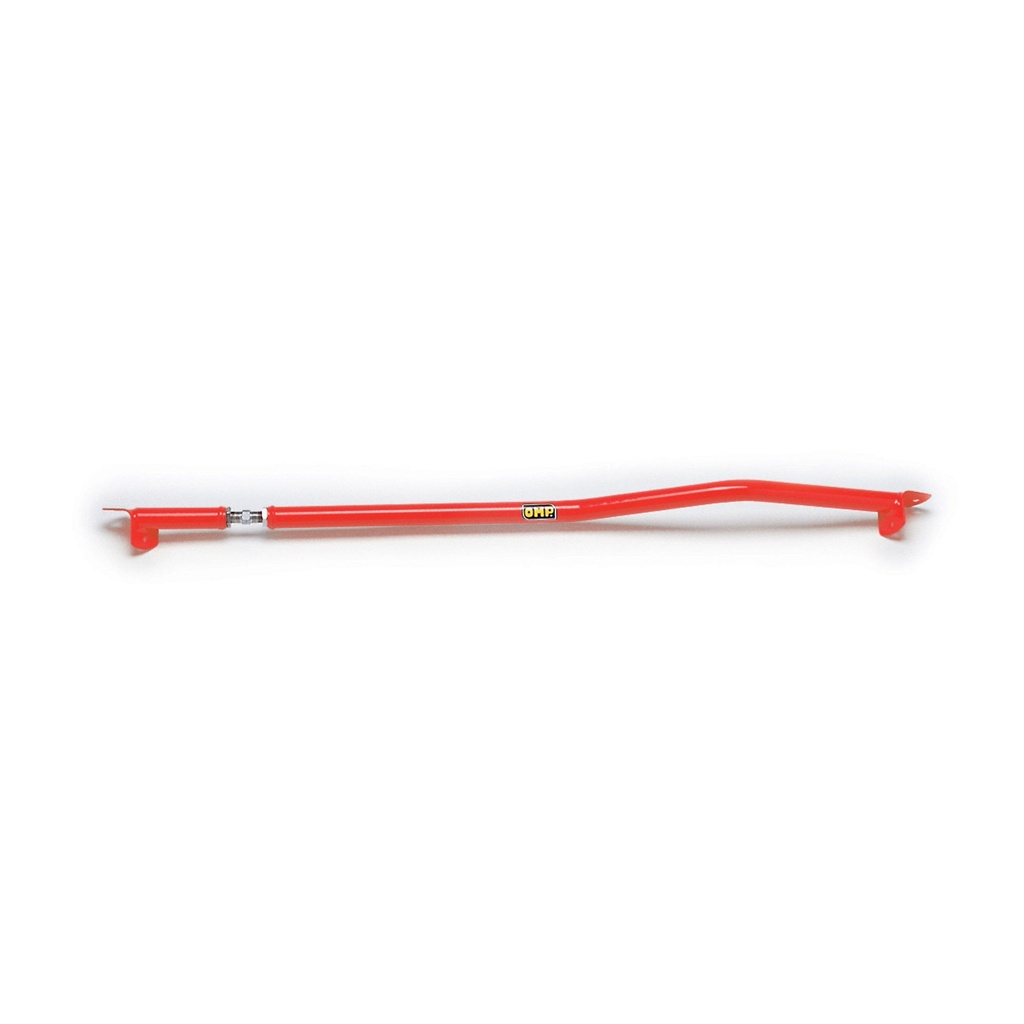 OMP Strut Brace