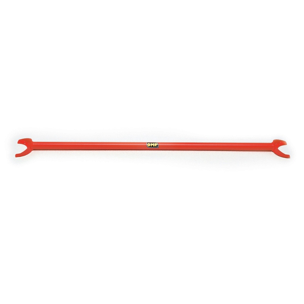 OMP Strut Brace