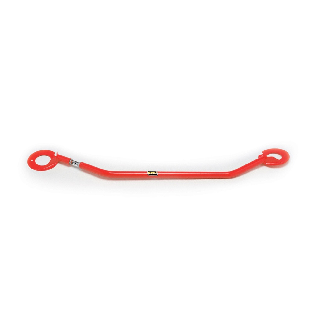 OMP Strut Brace