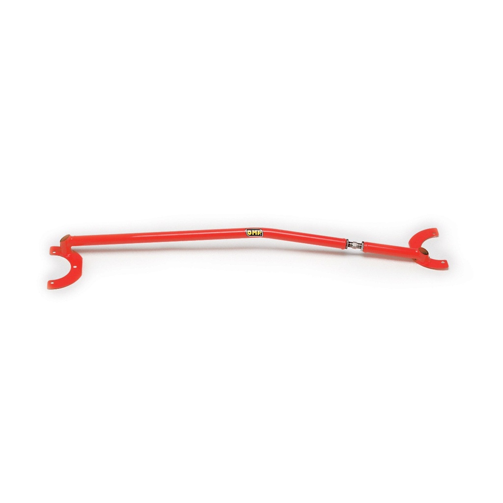 OMP Strut Brace