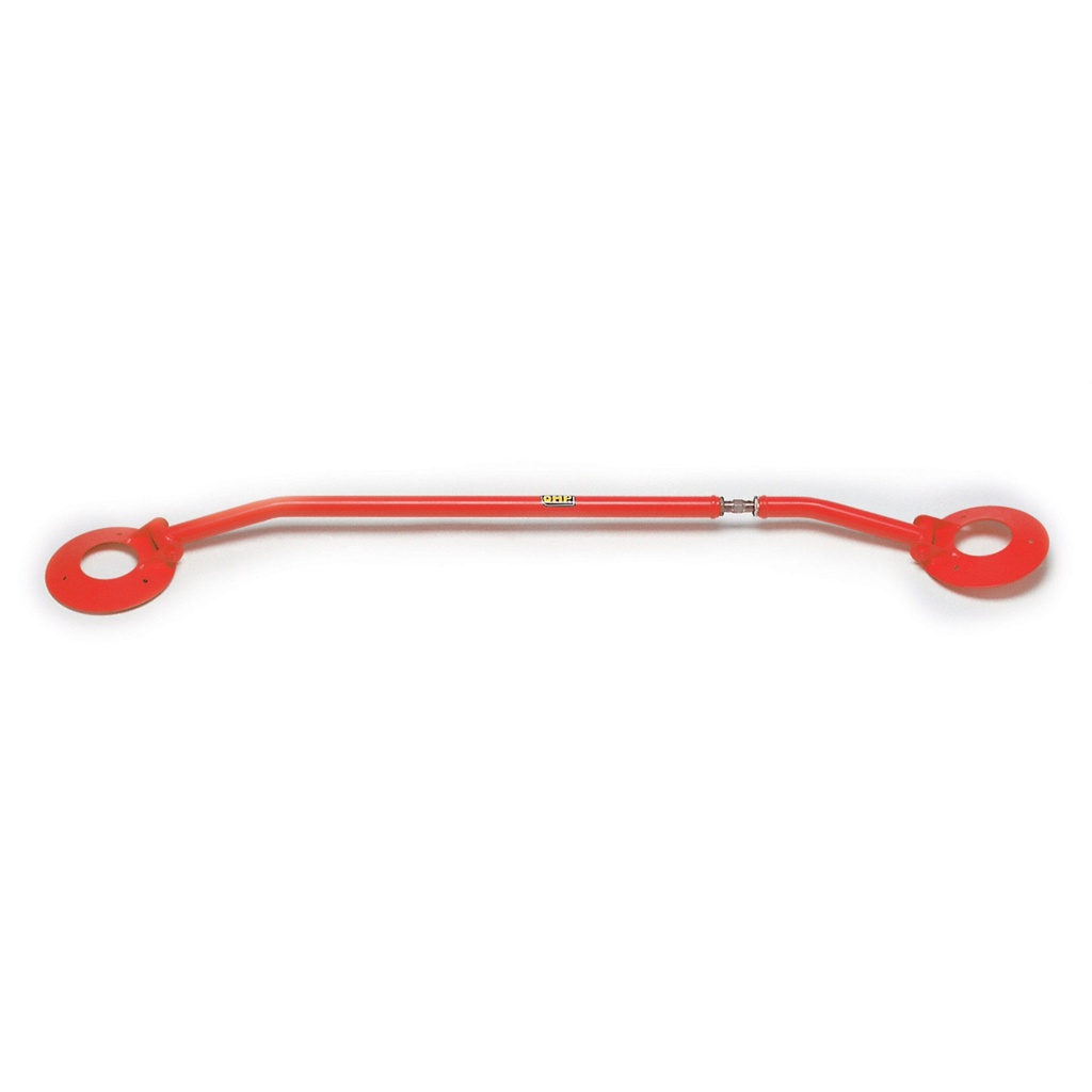 OMP Strut Brace